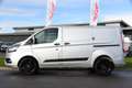 Ford Transit Custom 280 2.0 TDCI L1H1 PB Edition Camera, Cruise, Carpl Silber - thumbnail 9
