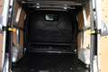 Ford Transit Custom 280 2.0 TDCI L1H1 PB Edition Camera, Cruise, Carpl Silber - thumbnail 34