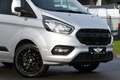 Ford Transit Custom 280 2.0 TDCI L1H1 PB Edition Camera, Cruise, Carpl Silber - thumbnail 8