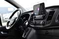 Ford Transit Custom 280 2.0 TDCI L1H1 PB Edition Camera, Cruise, Carpl Silber - thumbnail 13