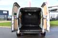 Ford Transit Custom 280 2.0 TDCI L1H1 PB Edition Camera, Cruise, Carpl Silber - thumbnail 33