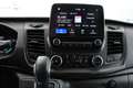 Ford Transit Custom 280 2.0 TDCI L1H1 PB Edition Camera, Cruise, Carpl Silber - thumbnail 14
