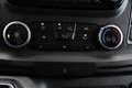 Ford Transit Custom 280 2.0 TDCI L1H1 PB Edition Camera, Cruise, Carpl Silber - thumbnail 20