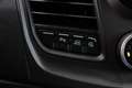 Ford Transit Custom 280 2.0 TDCI L1H1 PB Edition Camera, Cruise, Carpl Silber - thumbnail 23
