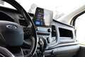 Ford Transit Custom 280 2.0 TDCI L1H1 PB Edition Camera, Cruise, Carpl Silber - thumbnail 16