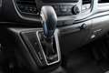 Ford Transit Custom 280 2.0 TDCI L1H1 PB Edition Camera, Cruise, Carpl Silber - thumbnail 15