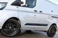 Ford Transit Custom 280 2.0 TDCI L1H1 PB Edition Camera, Cruise, Carpl Silber - thumbnail 31