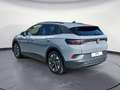 Volkswagen ID.4 Pure mit Infotainment-Paket Grau - thumbnail 4