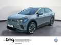 Volkswagen ID.4 Pure mit Infotainment-Paket Grau - thumbnail 1