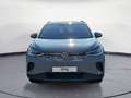 Volkswagen ID.4 Pure mit Infotainment-Paket Grau - thumbnail 7