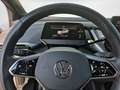 Volkswagen ID.4 Pure mit Infotainment-Paket Grau - thumbnail 10