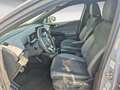 Volkswagen ID.4 Pure mit Infotainment-Paket Grau - thumbnail 8