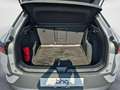 Volkswagen ID.4 Pure mit Infotainment-Paket Grau - thumbnail 13