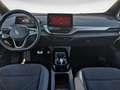 Volkswagen ID.4 Pure mit Infotainment-Paket Grau - thumbnail 11