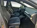 Volkswagen ID.4 Pure mit Infotainment-Paket Grau - thumbnail 9