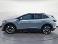 Volkswagen ID.4 Pure mit Infotainment-Paket Grau - thumbnail 3