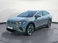Volkswagen ID.4 Pure mit Infotainment-Paket Grau - thumbnail 2