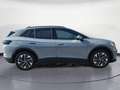 Volkswagen ID.4 Pure mit Infotainment-Paket Grau - thumbnail 6