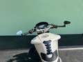 MV Agusta Brutale 675 in formula 50% Blanc - thumbnail 8