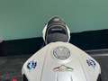 MV Agusta Brutale 675 in formula 50% Blanc - thumbnail 6