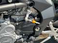 MV Agusta Brutale 675 in formula 50% Blanc - thumbnail 5