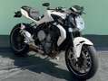 MV Agusta Brutale 675 in formula 50% Blanc - thumbnail 7