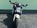 MV Agusta Brutale 675 in formula 50% Blanc - thumbnail 4