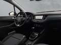 Opel Crossland Elegance 1.2 Turbo *Rückfahrkamera*Sitzheizung*Anh Zwart - thumbnail 15