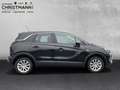 Opel Crossland Elegance 1.2 Turbo *Rückfahrkamera*Sitzheizung*Anh Zwart - thumbnail 6
