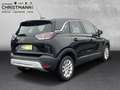 Opel Crossland Elegance 1.2 Turbo *Rückfahrkamera*Sitzheizung*Anh Zwart - thumbnail 5