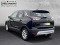 Opel Crossland Elegance 1.2 Turbo *Rückfahrkamera*Sitzheizung*Anh Zwart - thumbnail 3