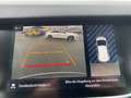Opel Crossland Elegance 1.2 Turbo *Rückfahrkamera*Sitzheizung*Anh Zwart - thumbnail 19
