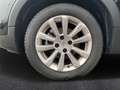 Opel Crossland Elegance 1.2 Turbo *Rückfahrkamera*Sitzheizung*Anh Zwart - thumbnail 11