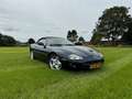 Jaguar XK8 Blau - thumbnail 14