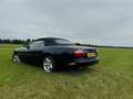 Jaguar XK8 Blau - thumbnail 7