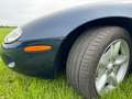 Jaguar XK8 Blau - thumbnail 23