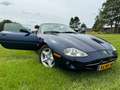 Jaguar XK8 Blau - thumbnail 38