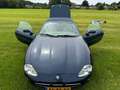 Jaguar XK8 Blau - thumbnail 27