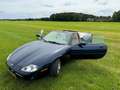 Jaguar XK8 Blau - thumbnail 37