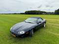 Jaguar XK8 Blau - thumbnail 12
