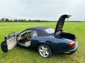 Jaguar XK8 Blau - thumbnail 19
