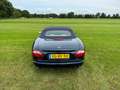 Jaguar XK8 Blau - thumbnail 4