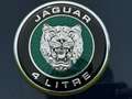 Jaguar XK8 Blau - thumbnail 25