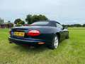 Jaguar XK8 Blau - thumbnail 6