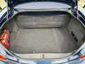 Jaguar XK8 Blau - thumbnail 18