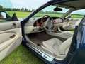 Jaguar XK8 Blau - thumbnail 30