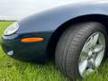 Jaguar XK8 Blau - thumbnail 22