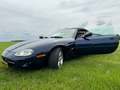 Jaguar XK8 Blau - thumbnail 15