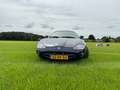 Jaguar XK8 Blau - thumbnail 13