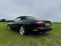 Jaguar XK8 Blau - thumbnail 1